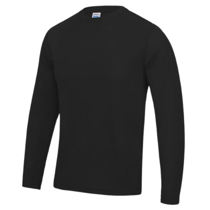 X5CAPE Rebellion Custom Mountain Bike Kit - Black