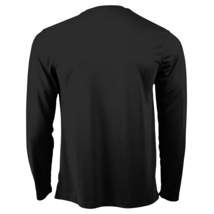 X5CAPE Rebellion Custom Mountain Bike Kit - Black