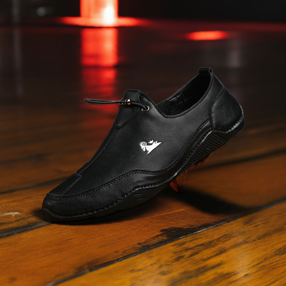 All-match Breathable Plus Size Comfortable Men's Shoes